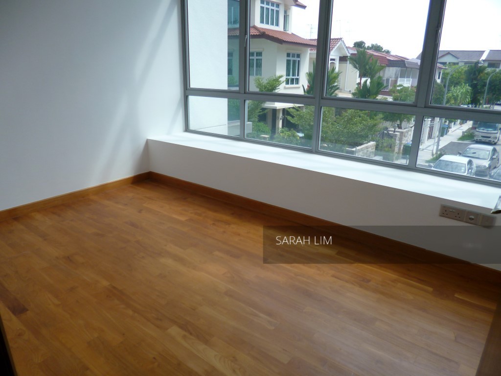 La Dolce Vita (D19), Apartment #141540952